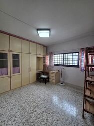 Blk 9 MARSILING DRIVE (Woodlands), HDB 5 Rooms #624101411